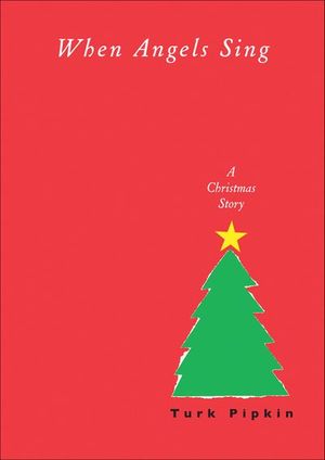 Buy When Angels Sing at Amazon